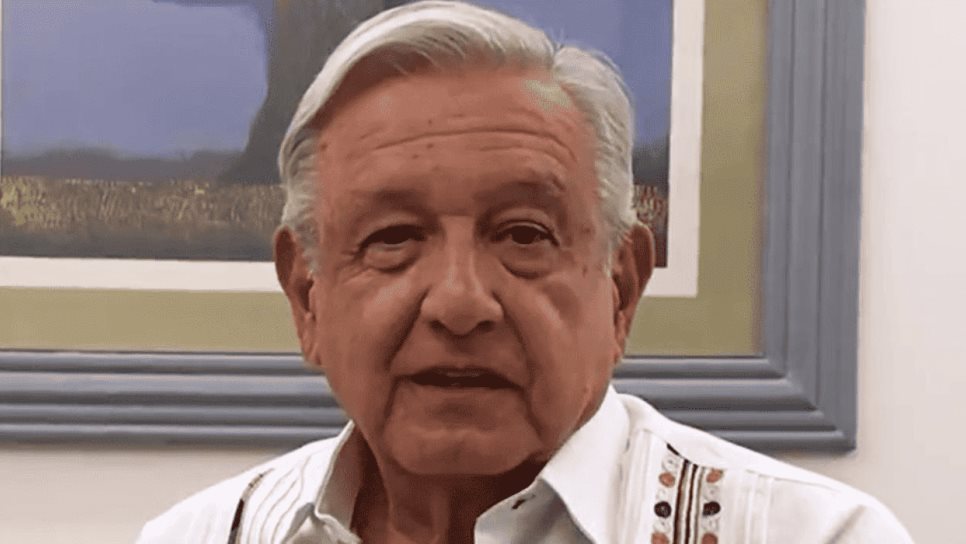 ¿Cuándo termina el mandato de AMLO?; Conoce que se elige en México en el 2024
