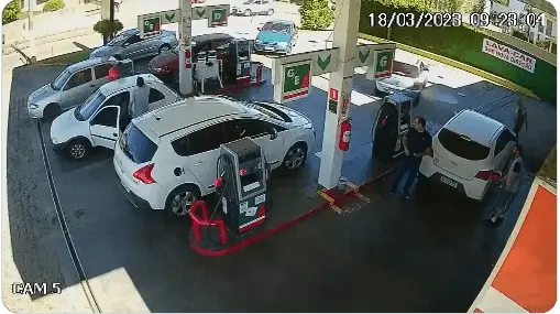 FOTO: captura de video.