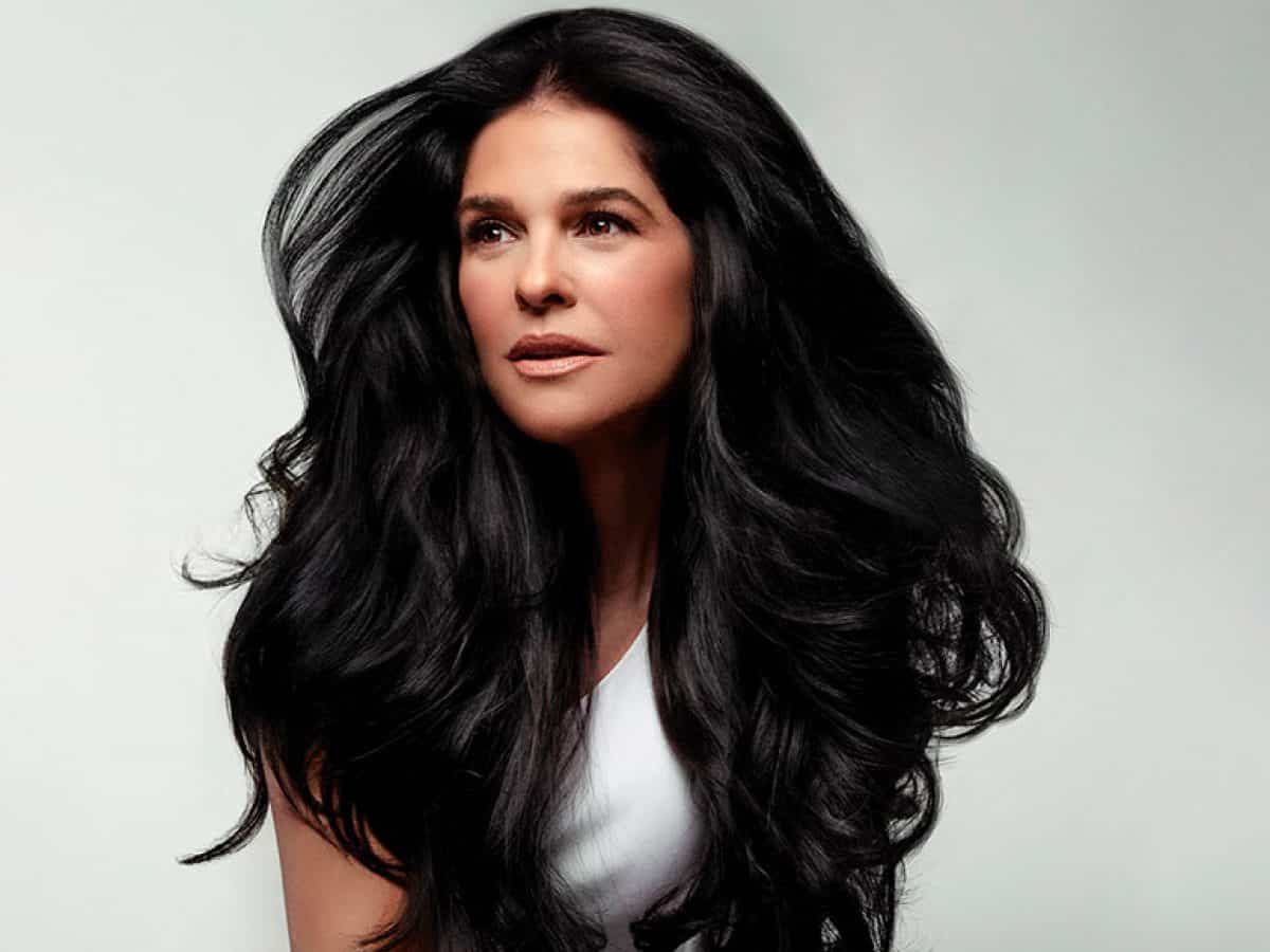 Martha Debayle: le llueven memes tras opinar de los principes de Gales.| FOTO: Internet.