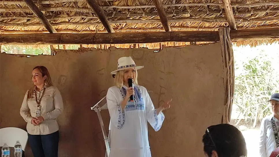 FOTO: Cortesía.
