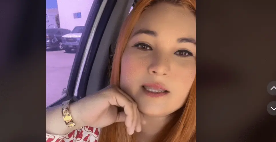 FOTO: Captura de pantalla.