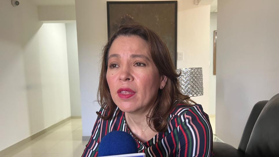 Jornaleros no perderán la custodia de sus hijos por desnutrición en cuarterías: Sipinna 