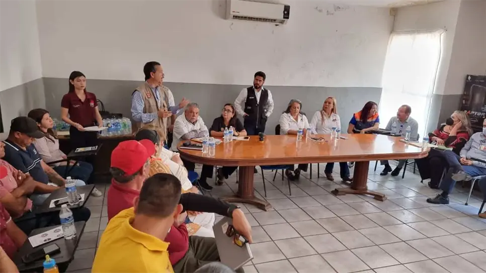 En las últimas horas se han registrado tristes sucesos dentro de las cuarterías. FOTO: Luz Noticias