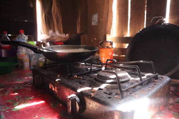 Imagen Placeholder Imagen Placeholder