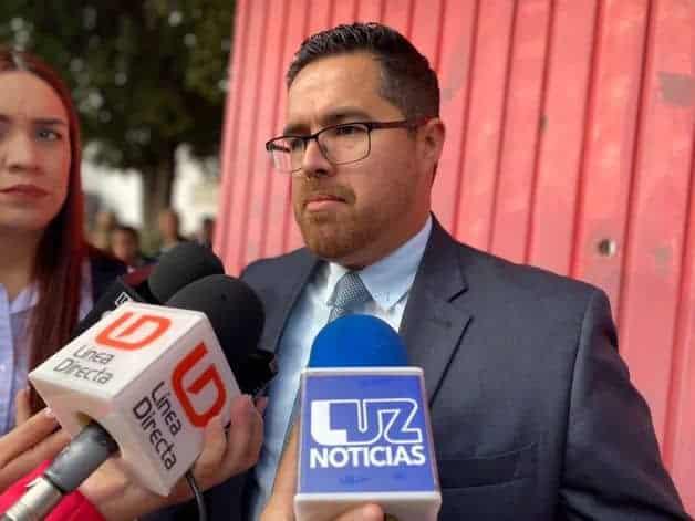 6 hijos de jornaleros están hospitalizados y graves: Cuitláhuac González Galindo