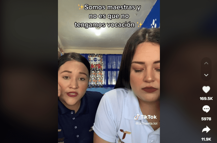 FOTO: captura de video.