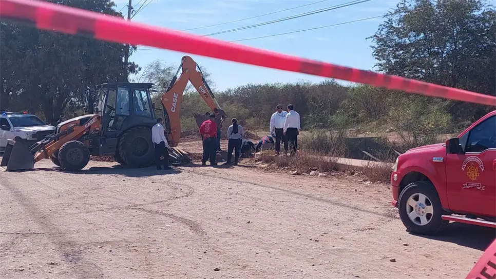 FOTO. Ernesto Torres.