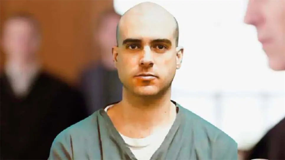 Pablo Lyle se enfrenta a una nueva demanda. | FOTO: Internet.