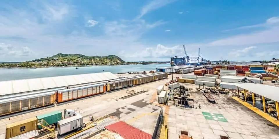 Cerrará Mazatlán el 2023 con la llegada de cuatro empresas automotrices . | FOTO: Temática.