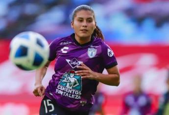 Más acoso en la Liga MX Femenil: futbolista del Pachuca muestra su caso