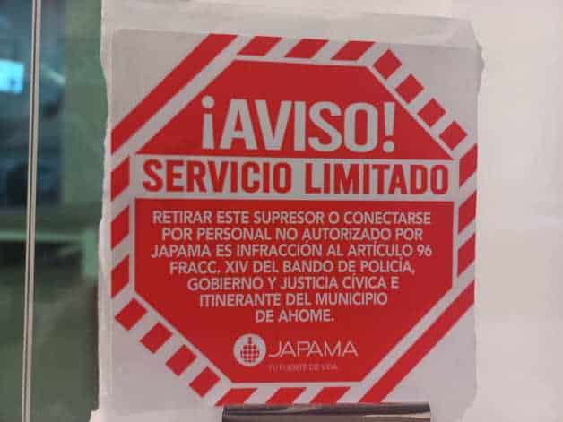 Imagen Placeholder