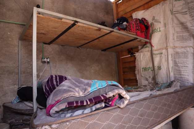 Imagen Placeholder Imagen Placeholder