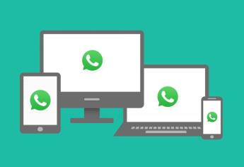Los mejores memes de la caída de Whatsapp Web
