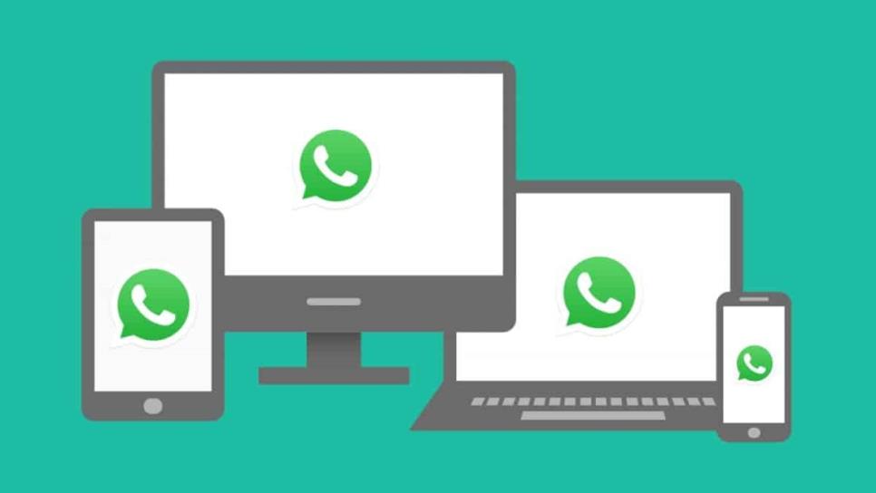 Los mejores memes de la caída de Whatsapp Web Los mejores memes de la caída de Whatsapp Web
