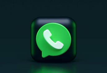 ¡Whatsapp Web no responde! Sufre fallo a nivel global