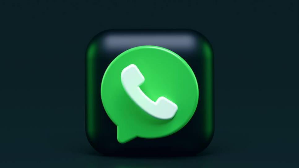 ¡Whatsapp Web no responde! Sufre fallo a nivel global ¡Whatsapp Web no responde! Sufre fallo a nivel global