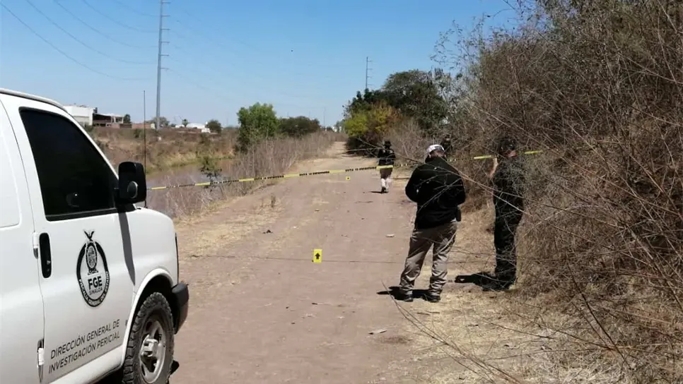 FOTO: Ángel Zamudio.