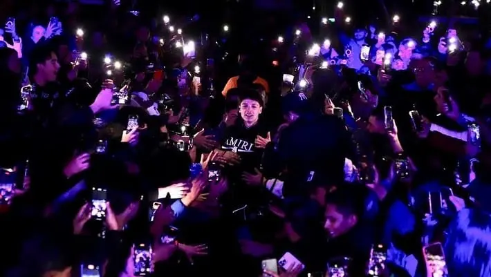 Sin «corridos tumbados» piden que se festeje el Día del Niño en Culiacán