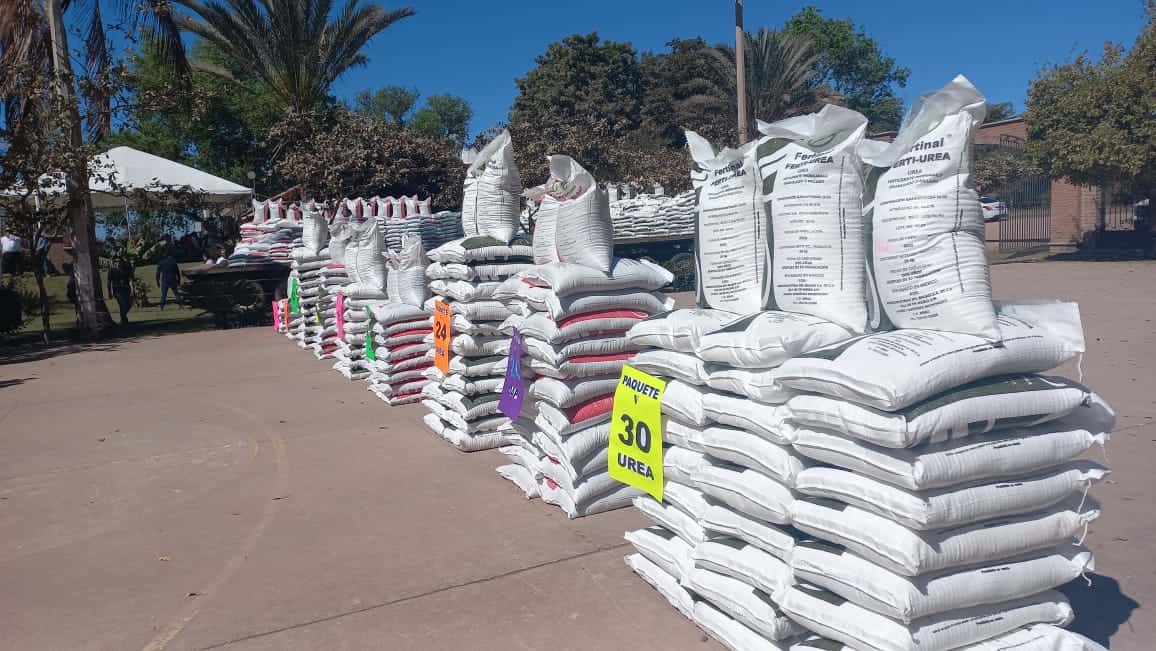 FOTO: Luz Noticias | Archivo.