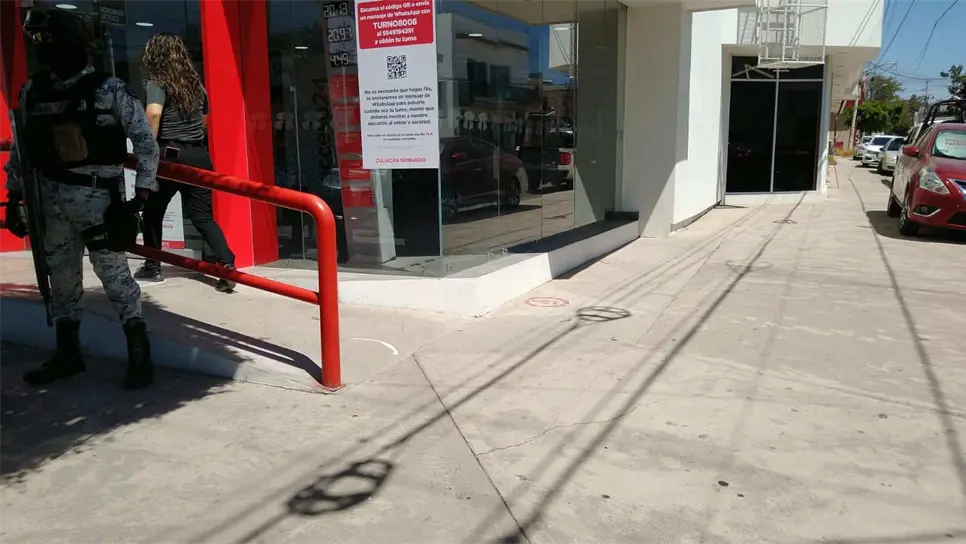 FOTO: Ángel Zamudio.