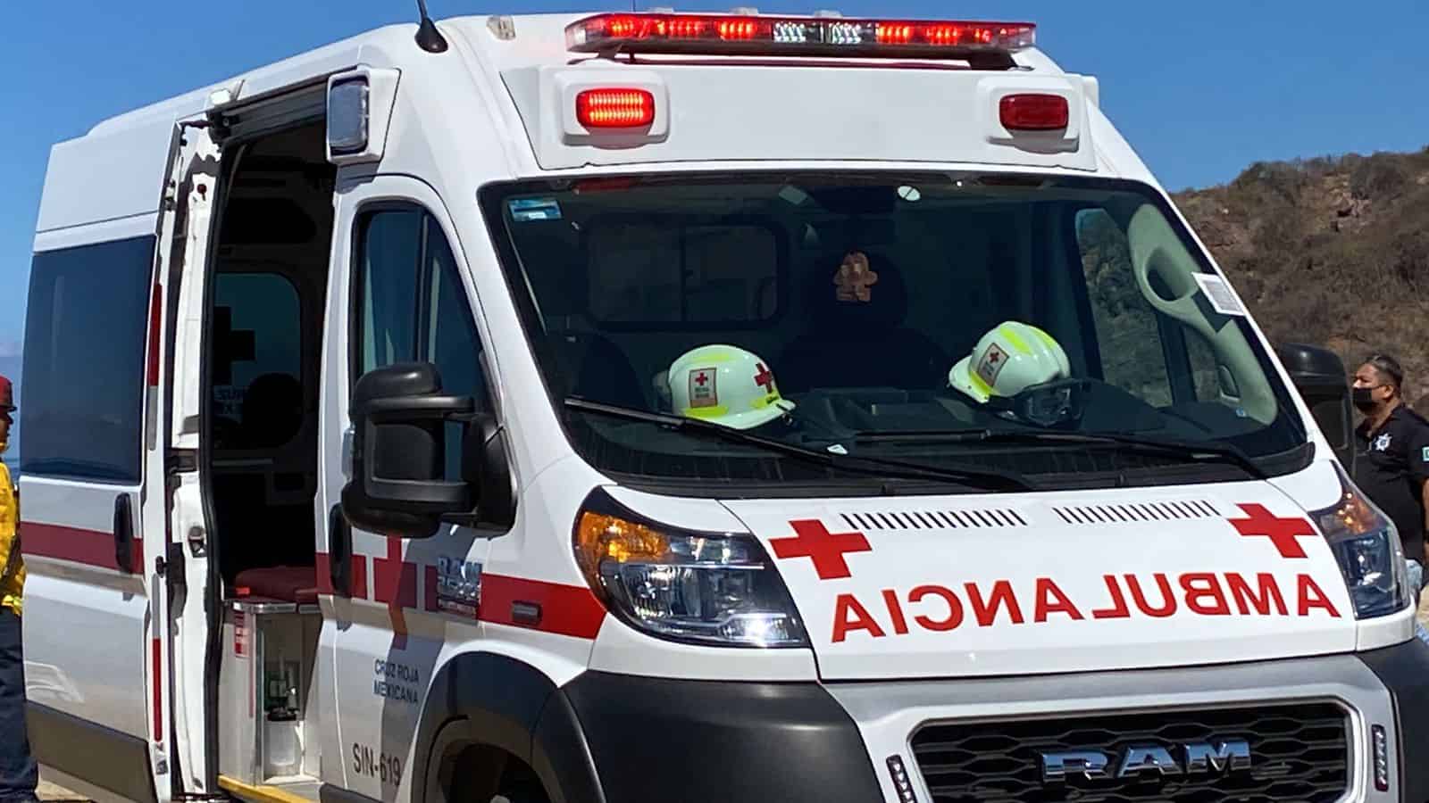 FOTO: Dilan Gómez | Temática.