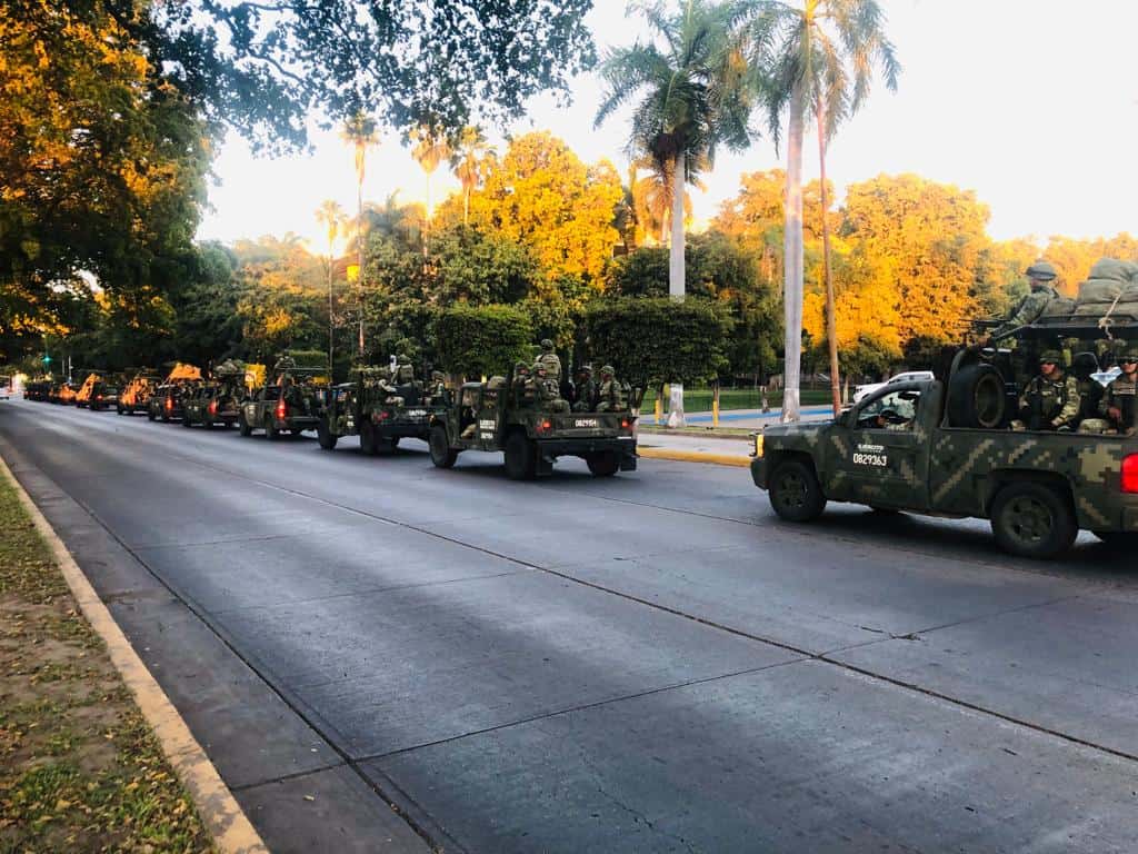 FOTO: Ángel Zamudio.