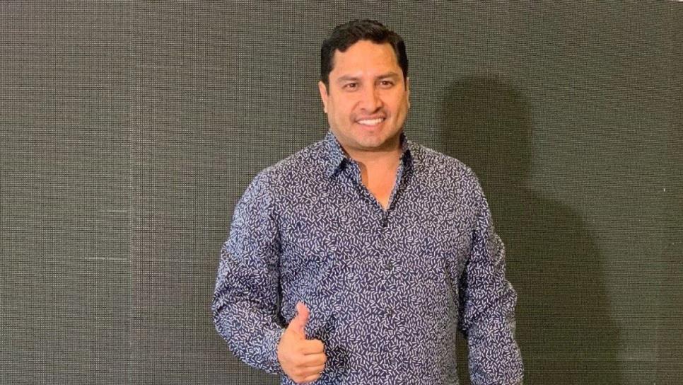 Julión Álvarez nominado en los Latin Américan Music Awards