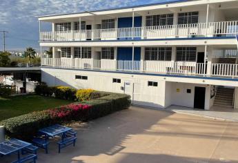 UAS zona norte descarta condicionar a alumnos y maestros para su participación en marcha