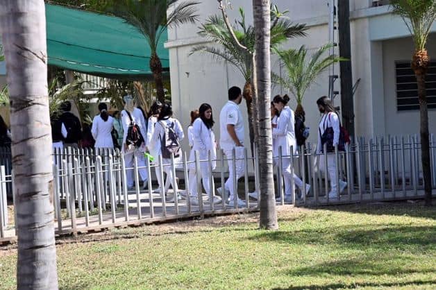 Imagen Placeholder Imagen Placeholder