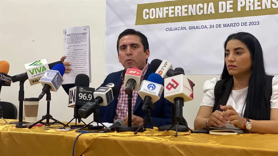 FOTO: Heidi Fonseca.