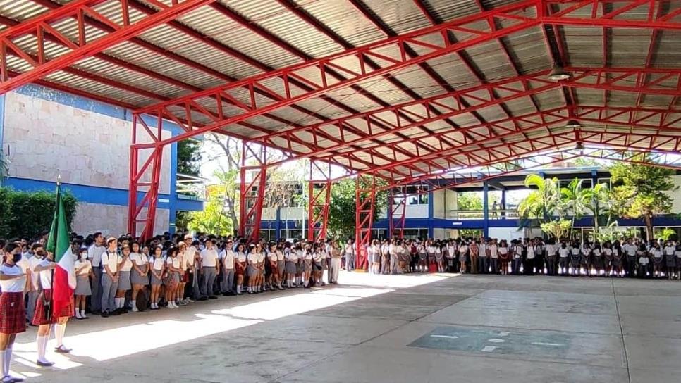 Padres de familia piden que psicólogos estén de planta en escuelas de Mazatlán