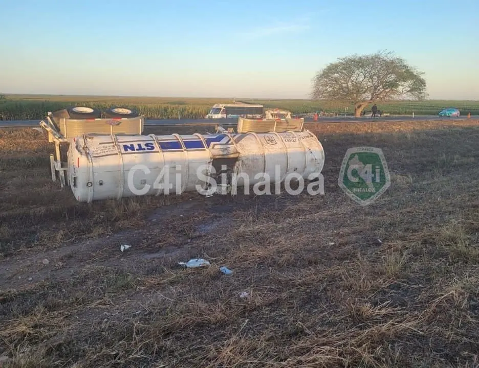 FOTO: Twitter | Cortesía.