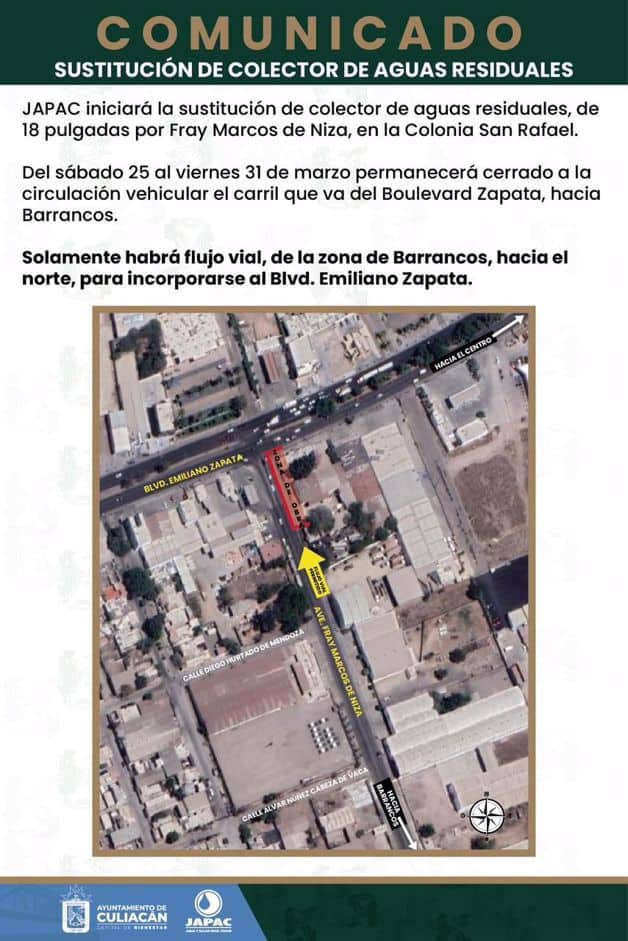 Imagen Placeholder Imagen Placeholder