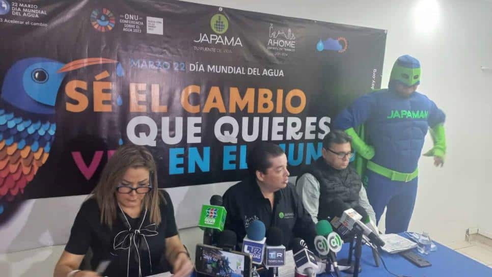 El torneo busca fomentar del deporte en los jóvenes. FOTO: Luz Noticias