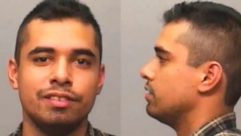 Osiel Cárdenas Jr, fue condenado a prisión en EU. | FOTO: El Heraldo.