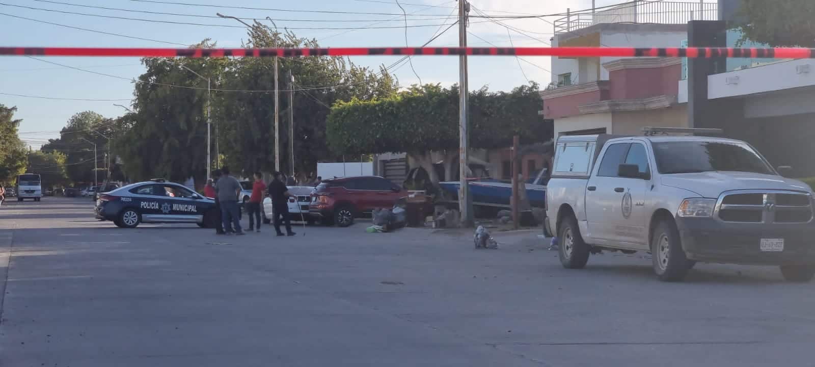 FOTO: Ernesto Torres.