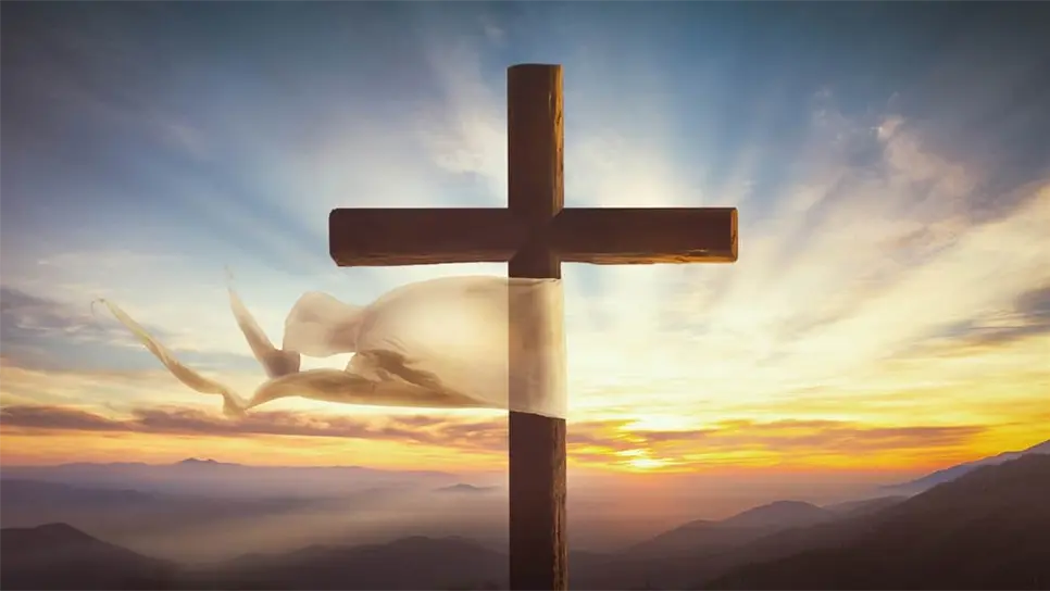 Qué significan los días santos; qué se hace en los templos católicos. | FOTO: Temática.