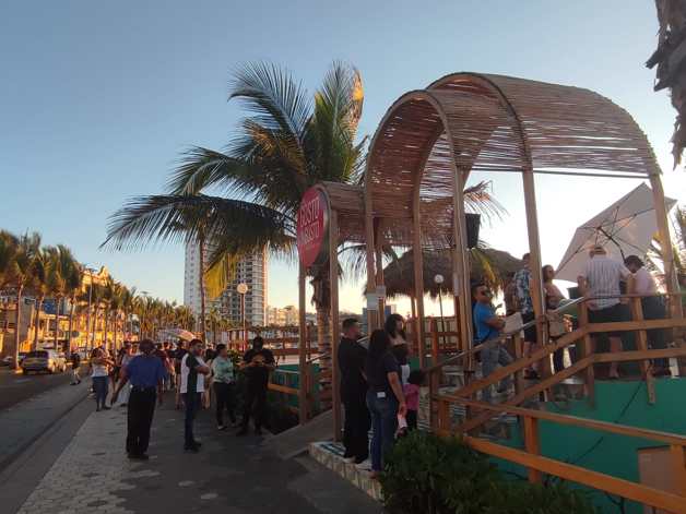 Imagen Placeholder