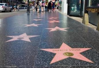 ¡50 mil dólares!: el requisito indispensable para una estrella en el paseo de la fama de Hollywood