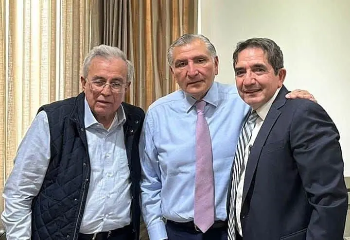 FOTO: Cortesía | Temática.