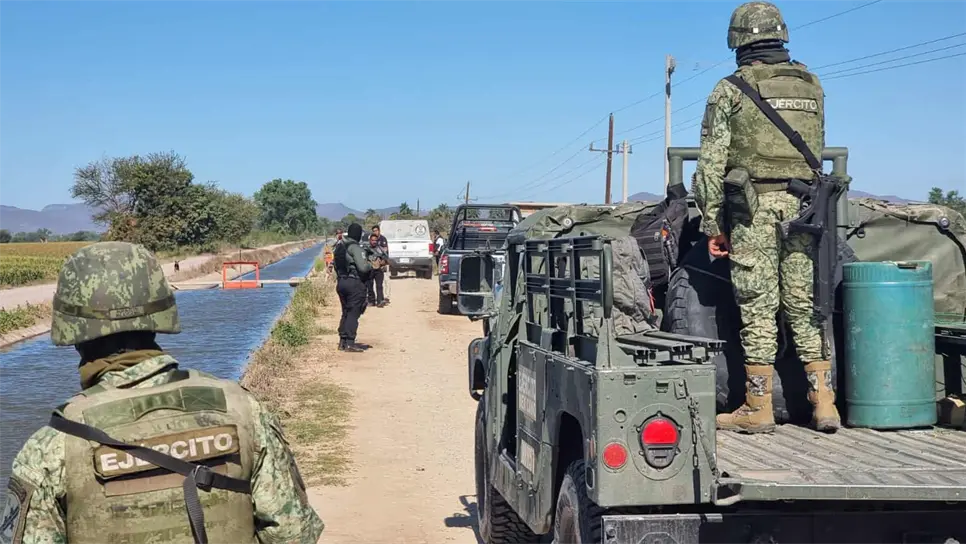 FOTO: Ernesto Torres.