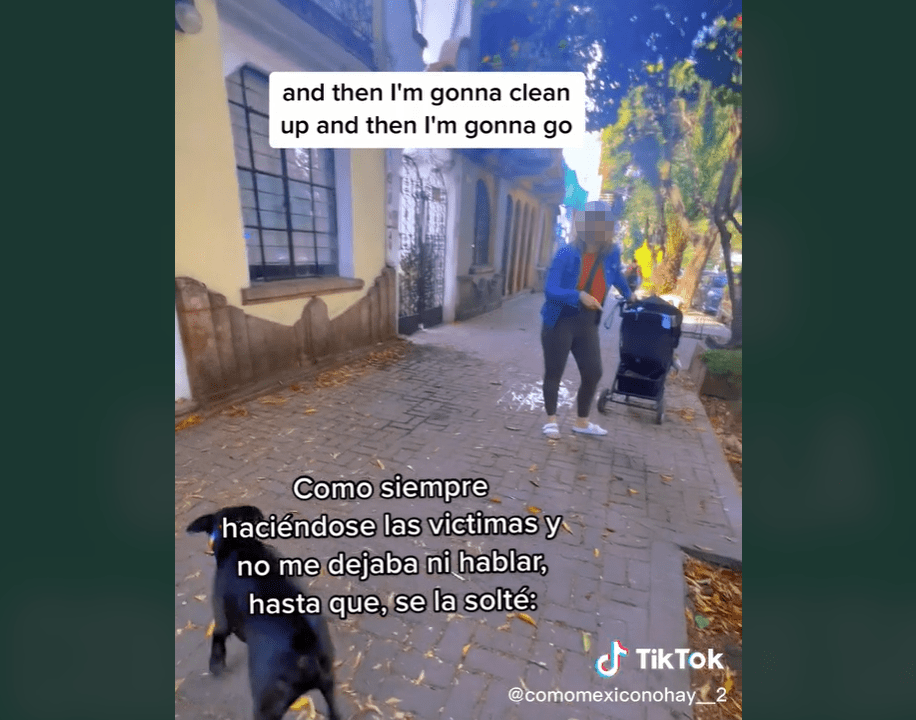 FOTO: Captura de pantalla.