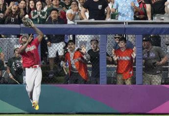 México vs Japón: el mejor partido en la historia de Clásicos Mundiales, según la MLB