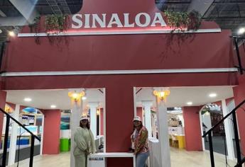 Badiraguato estará presente por primera vez en el Tianguis Turístico 2023