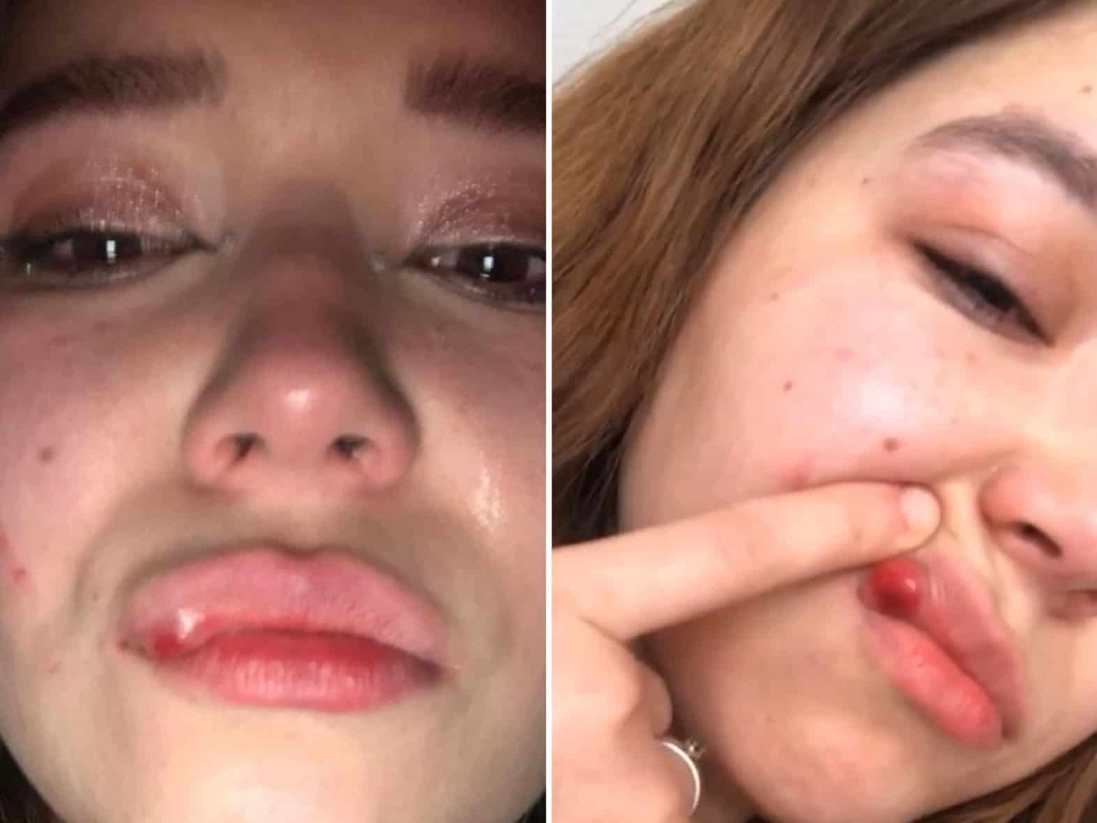 FOTO: Redes sociales.