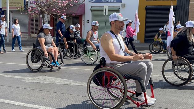 Imagen Placeholder Imagen Placeholder