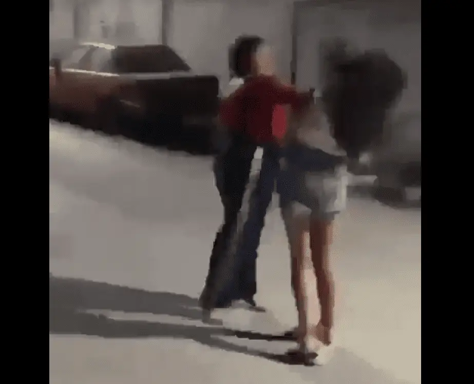 FOTO: Captura de pantalla.