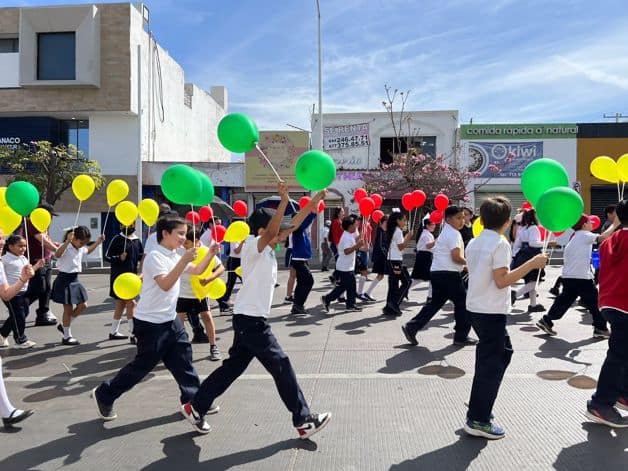 Imagen Placeholder Imagen Placeholder