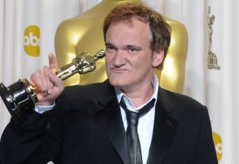 Quentin Tarantino: Claves que caracterizan a sus películas