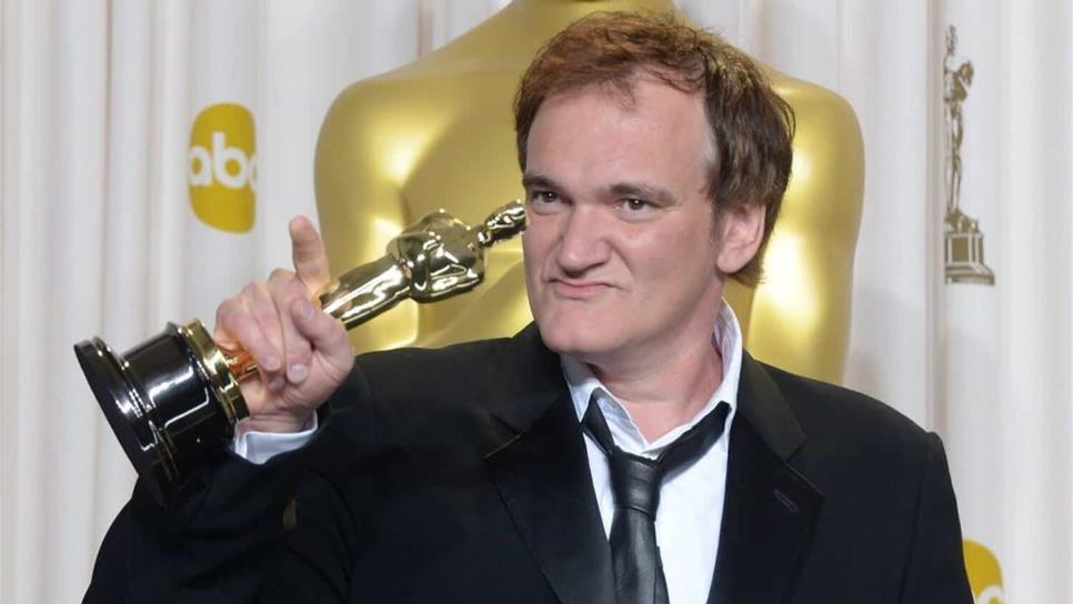 Quentin Tarantino: Claves que caracterizan a sus películas